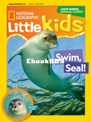 National Geographic Little Kids - May 2021 - 1.png