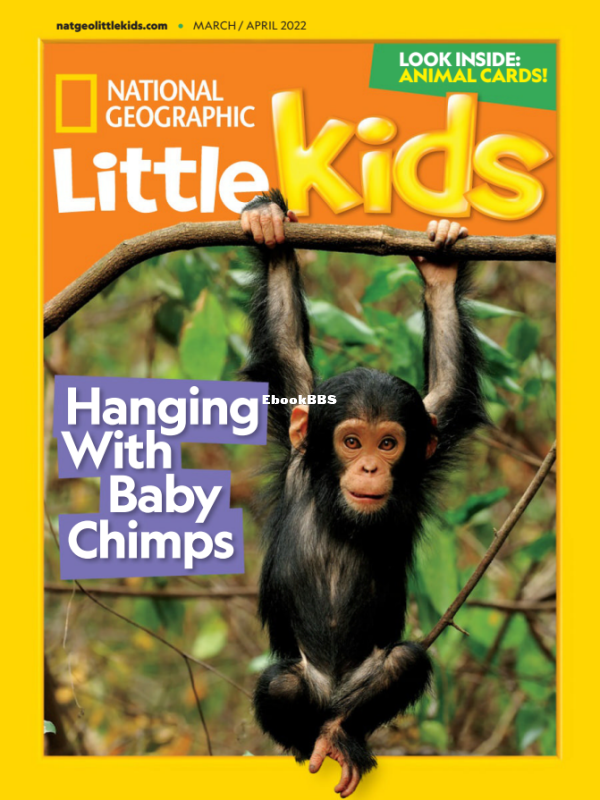 National Geographic Little Kids - March 2022 - 1.png