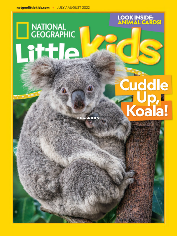 National Geographic Little Kids 07.08 2022 - 1.png