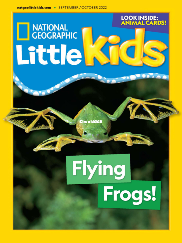National Geographic Little Kids 09.10 2022 - 1.png