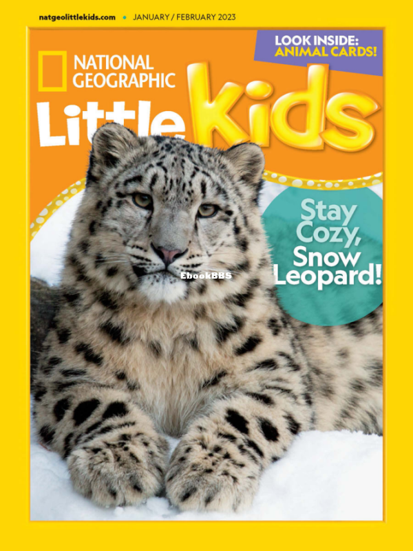 National Geographic Little Kids 01.02 2023 - 1.png
