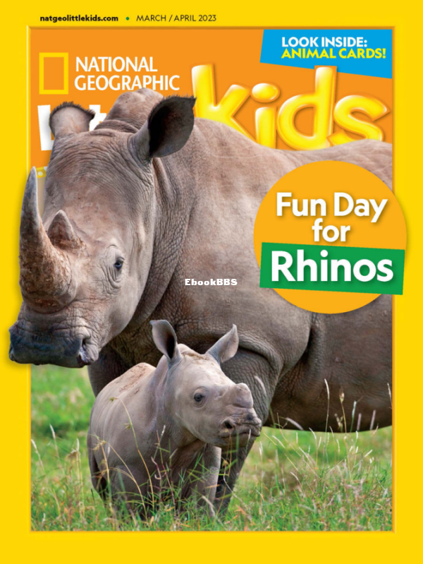 National Geographic Little Kids 03.04 2023 - 1.png