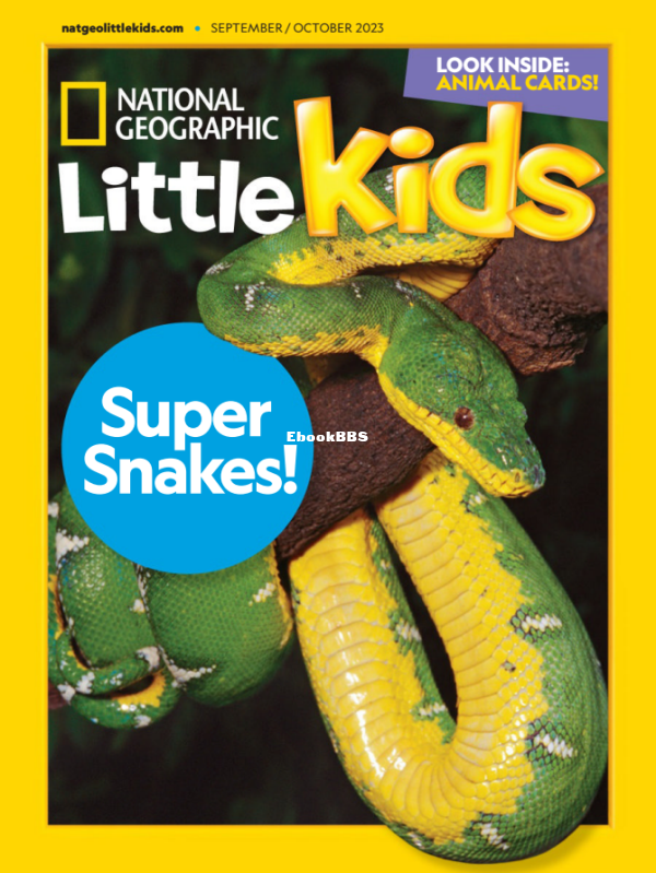 National Geographic Little Kids 09.10 2023 - 1.png