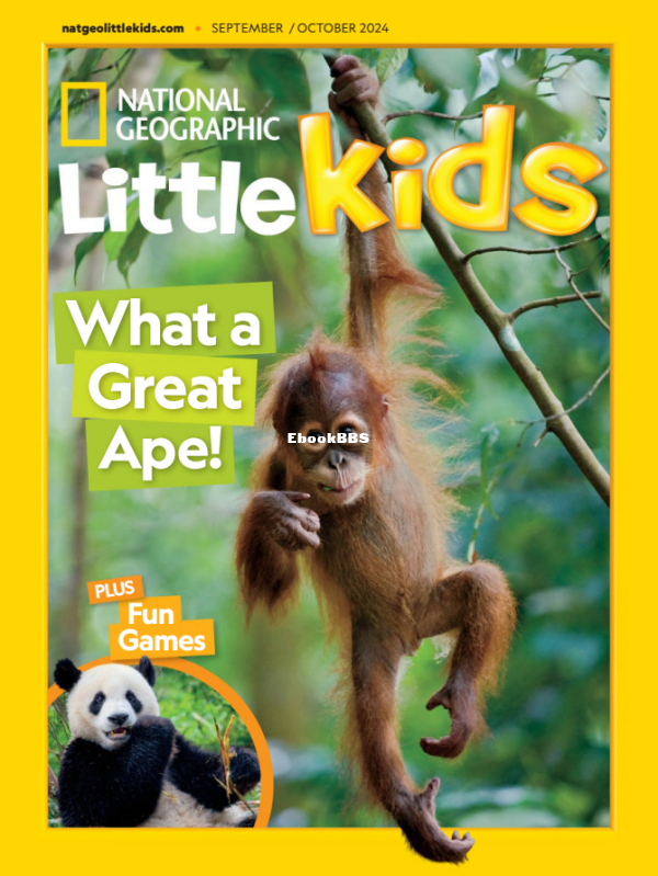 National Geographic Little Kids USA 09.10 2024 - 1.png
