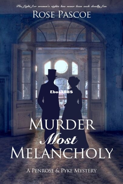 Murder Most Melancholy.jpg
