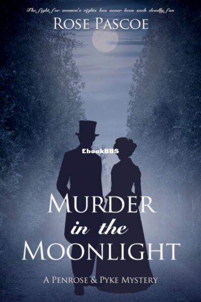 Murder in the Moonlight.jpg