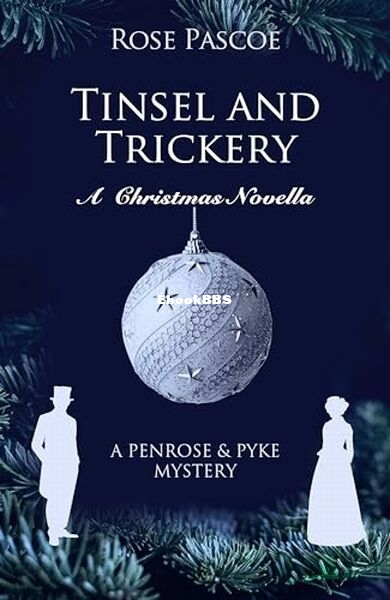 Tinsel and Trickery.jpg