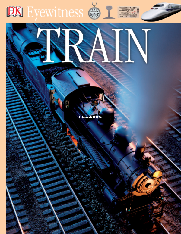 DK Eyewitness - Train (2009) - 1.png