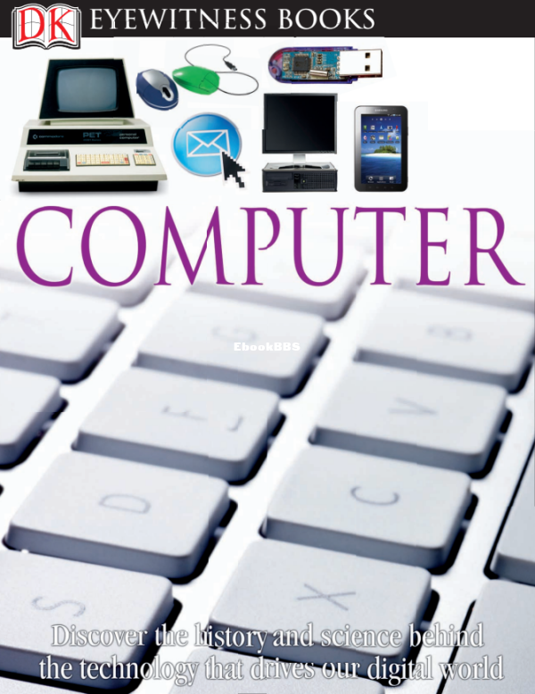 DK Eyewitness Books - Computer (2011) - 1.png
