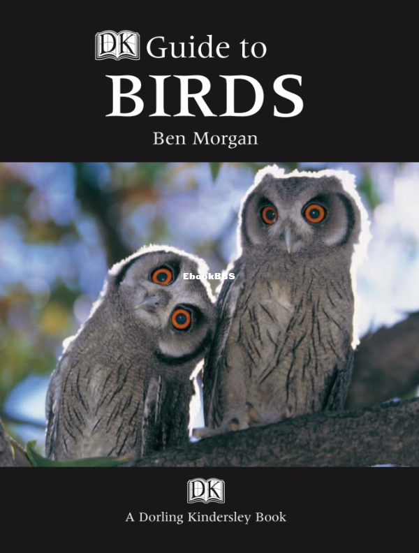 dk-guide-to-birds - 1.png