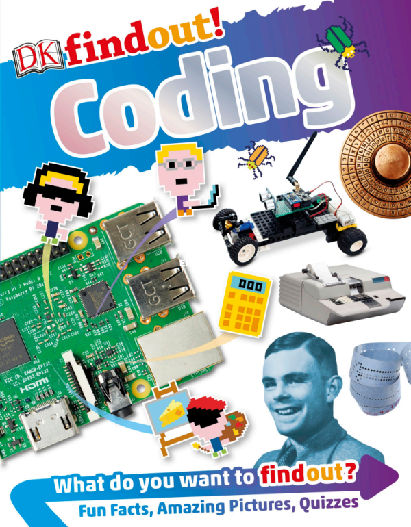 DK Findout! Coding - James Floyd Kelly - 1.png