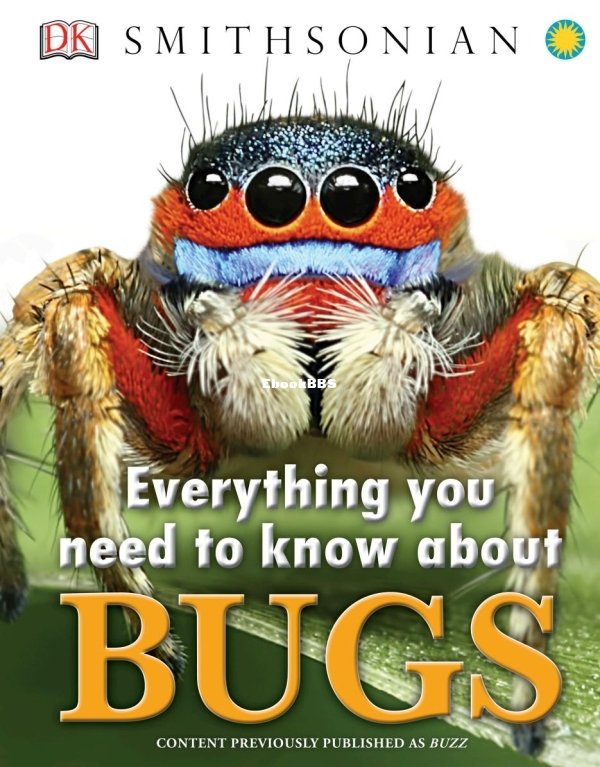 dk-everything-you-need-to-know-about-bugs - 1.jpg