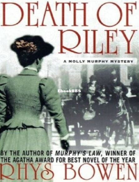 Death of Riley.jpg