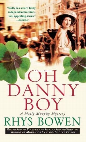 Oh Danny Boy.jpg