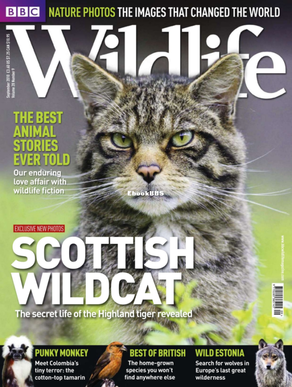 BBC Wildlife v28i09 2010 09 - 1.png