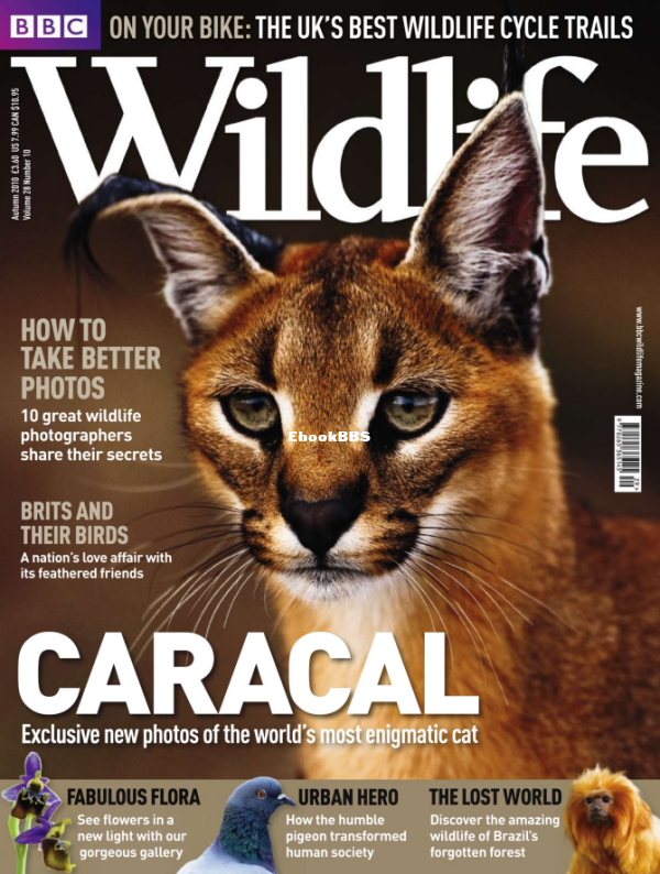 BBC Wildlife v28i10 2010 Autumn - 1.png