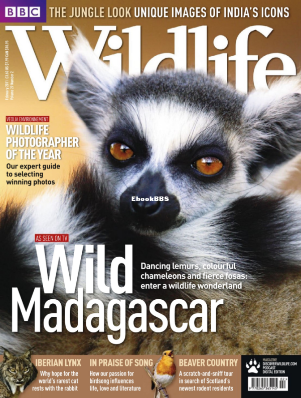 BBC Wildlife v29i02 2011 02.png