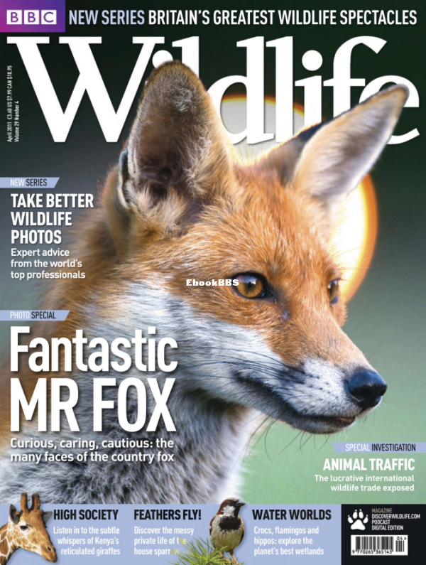 BBC Wildlife v29i03 2011 04 - 1.png
