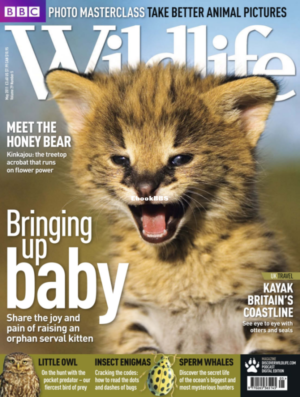 BBC Wildlife v29i03 2011 05 - 1.png