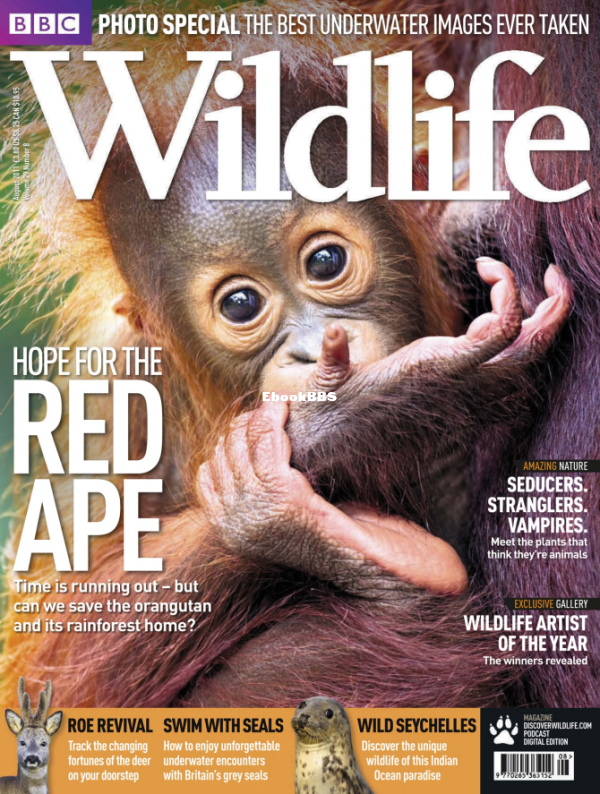 BBC Wildlife v29i08 2011 08 - 1.png