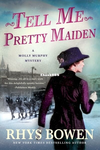 Tell Me, Pretty Maiden.jpg