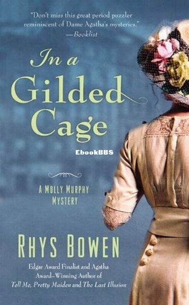 In a Gilded Cage.jpg