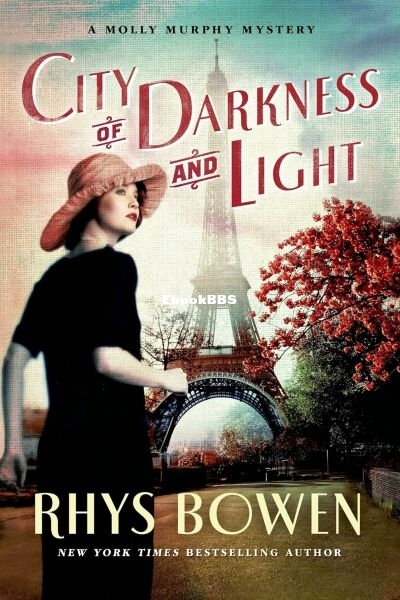 City of Darkness and Light.jpg