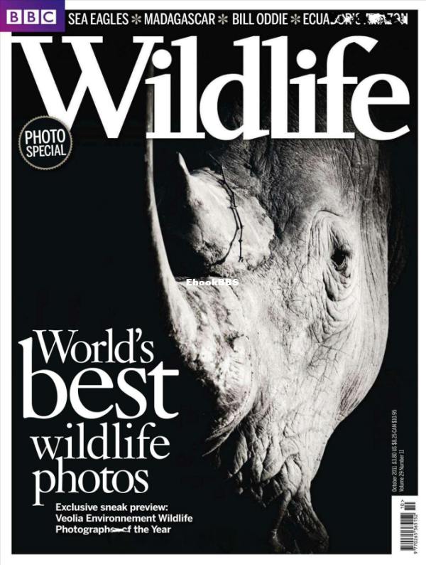 BBC Wildlife - 2011-10 - v.29i11 - 1.png