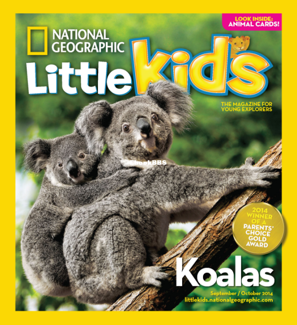 National-Geographic-Little-Kids-2014-09-10 - 1.png