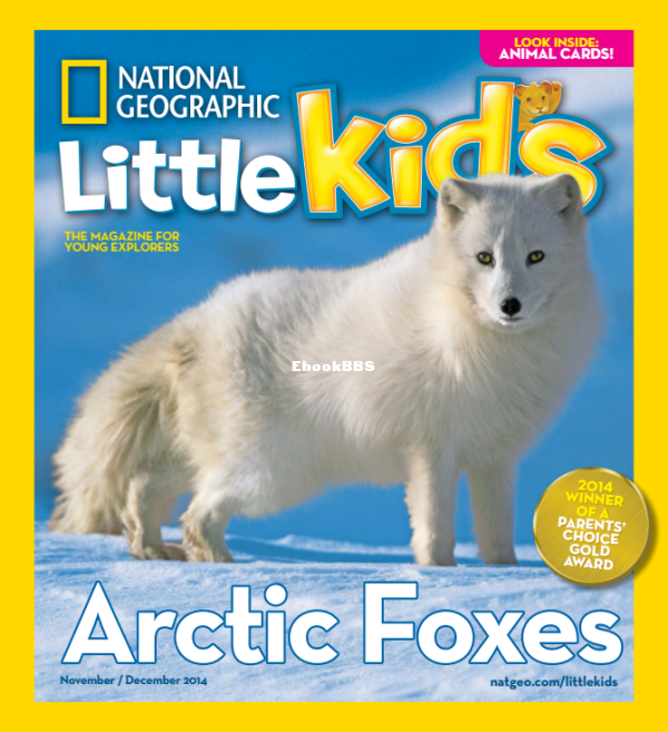 pdfcoffee.com_national-geographic-little-kids-nov-dec-2014 - 1.png