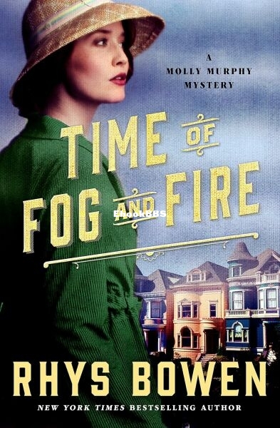 Time of Fog and Fire.jpg