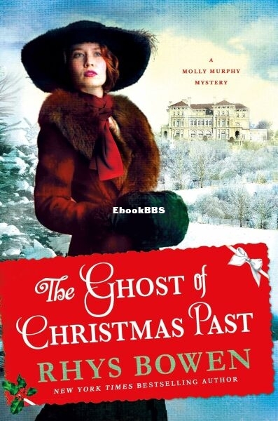 The Ghost of Christmas Past.jpg