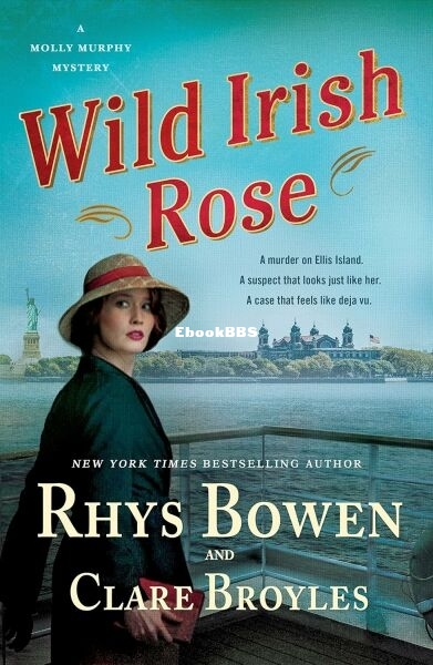 Wild Irish Rose.jpg