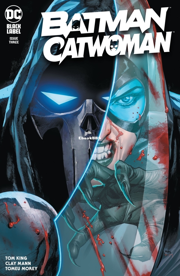 Batman-Catwoman (2020-) 003-000.jpg