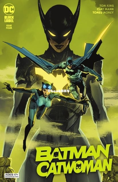 Batman-Catwoman (2020-) 004-000.jpg