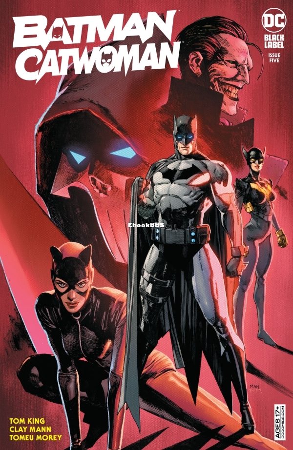 Batman-Catwoman (2020-) 005-000.jpg