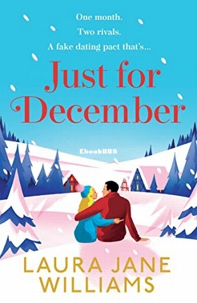 Just for December.jpg