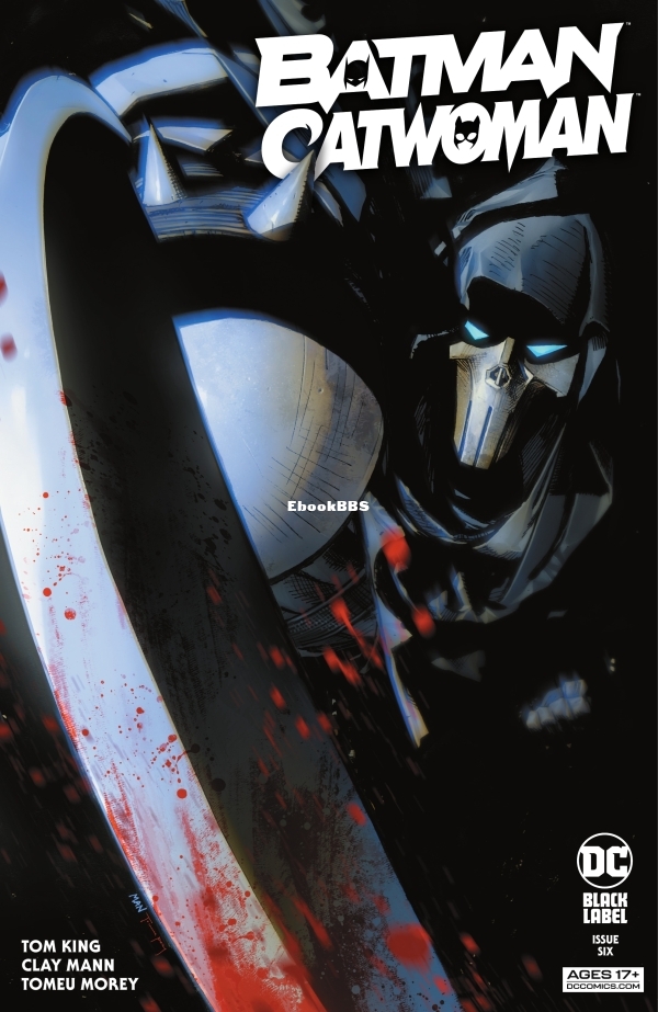 Batman-Catwoman (2020-) 006-000.jpg