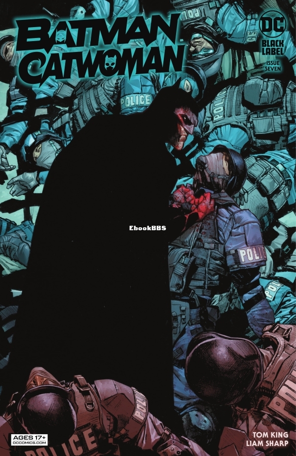 Batman-Catwoman (2020-) 007-000.jpg