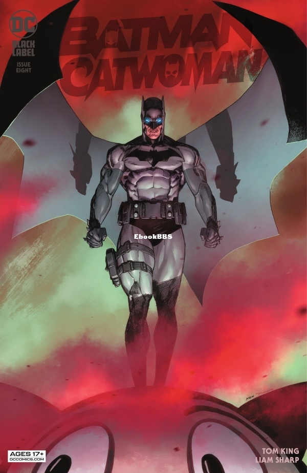 Batman-Catwoman (2020-) 008-000.jpg