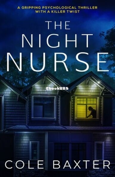 The Night Nurse.jpg
