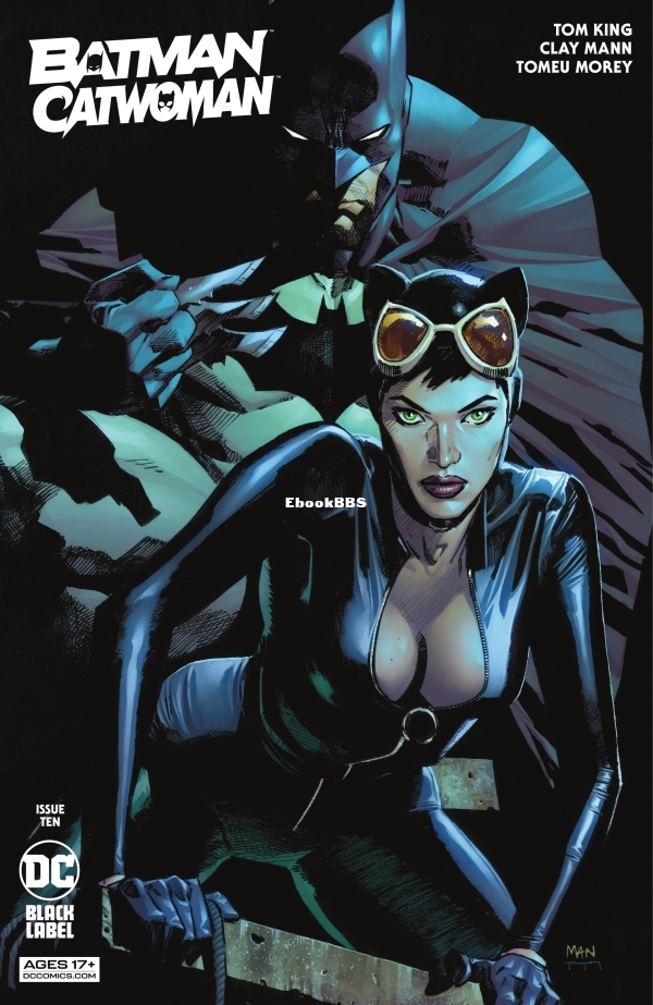 Batman-Catwoman (2020-) 010-000.jpg