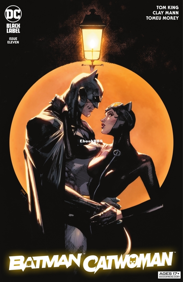 Batman-Catwoman (2020-) 011-000.jpg