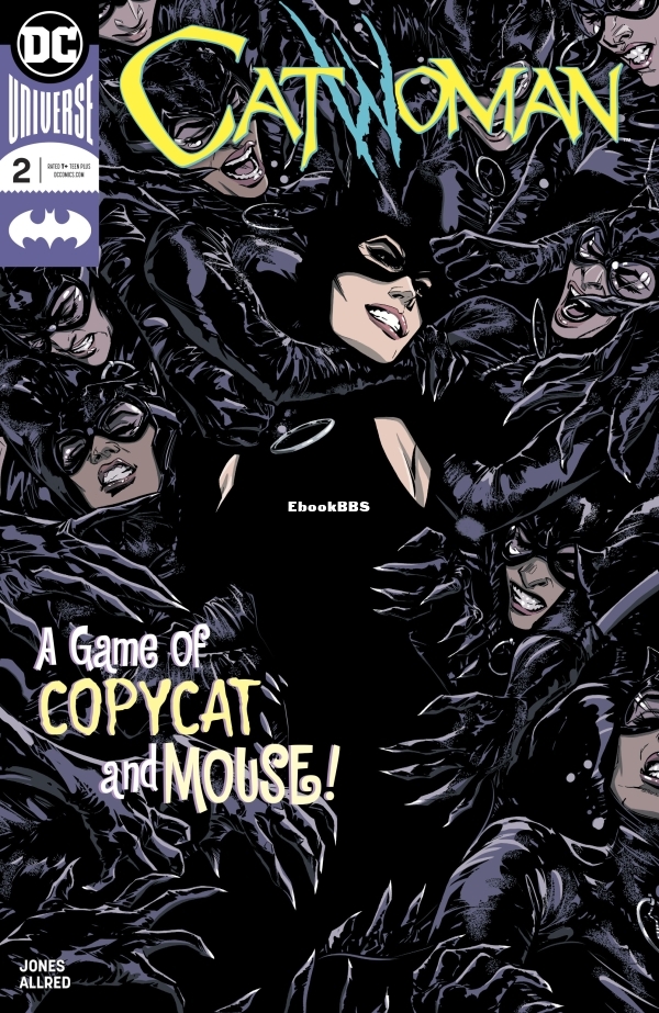 Catwoman (2018-) 002-000.jpg