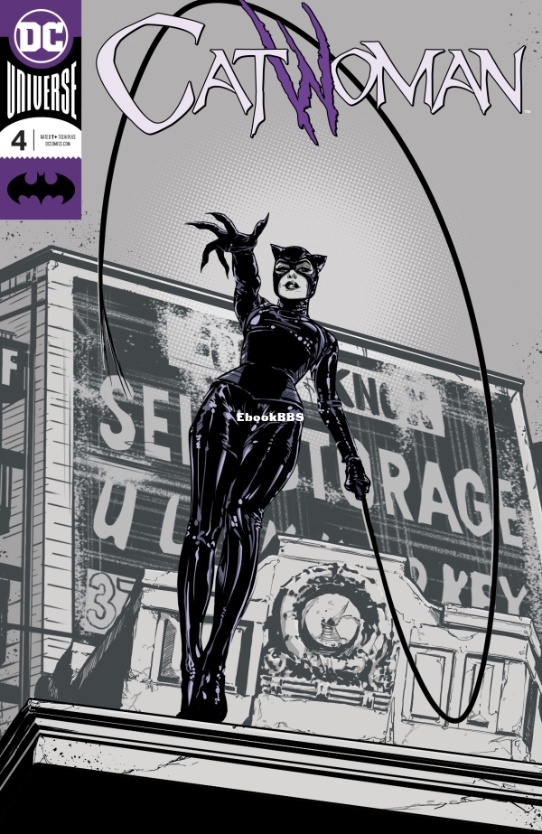 Catwoman (2018-) 004-000.jpg