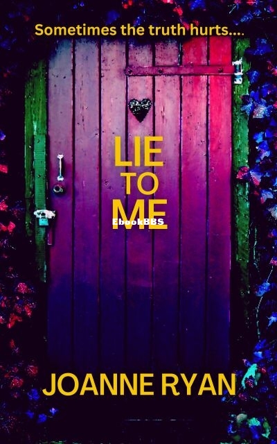 Lie to Me - Joanne Ryan.jpg