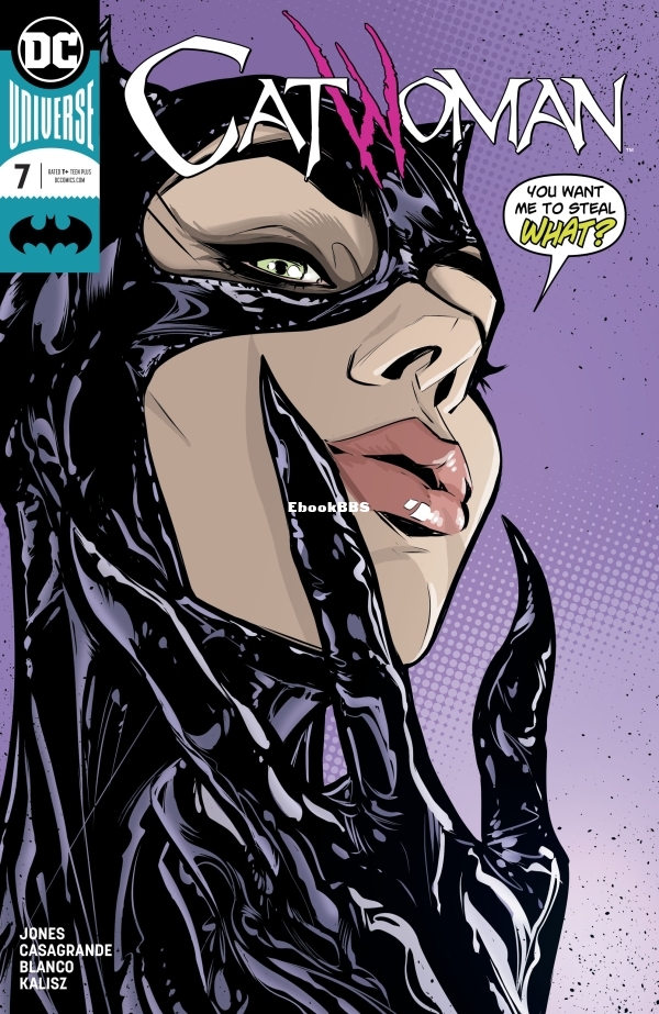 Catwoman (2018-) 007-000.jpg