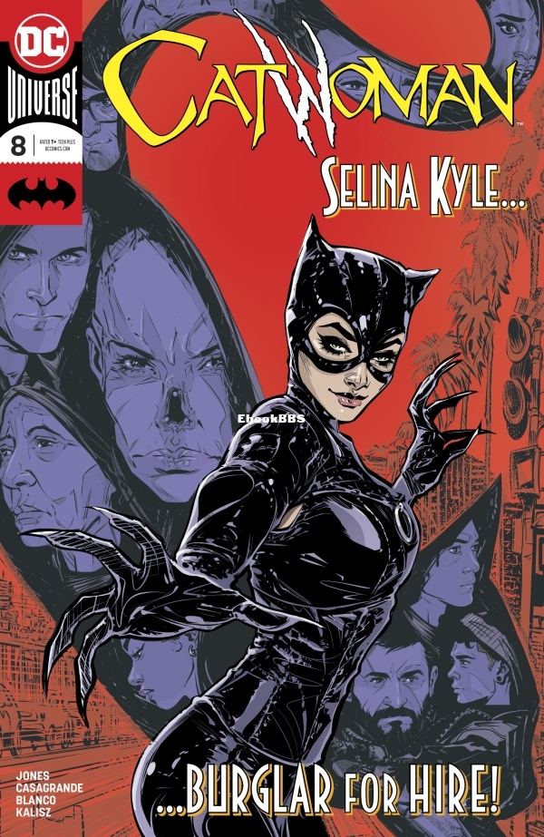 Catwoman (2018-) 008-000.jpg