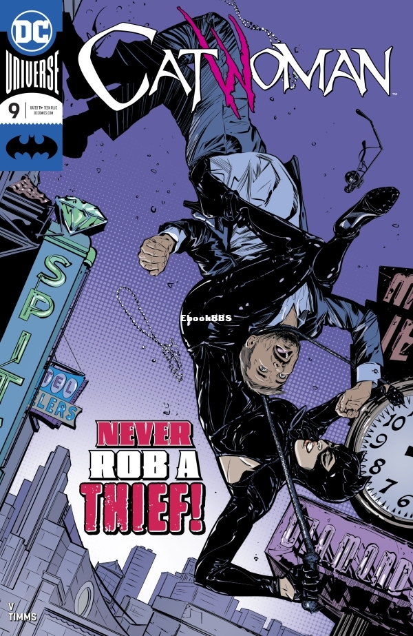Catwoman (2018-) 009-000.jpg