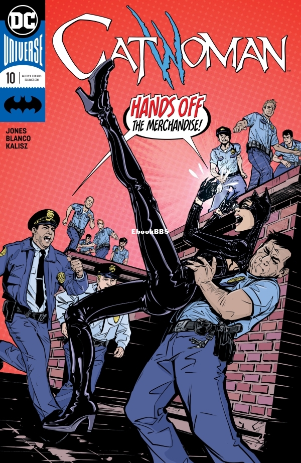 Catwoman (2018-) 010-000.jpg